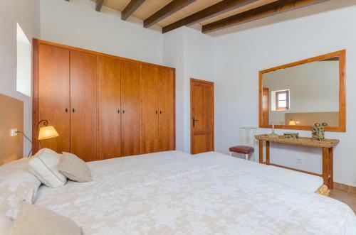 Villa Angigal