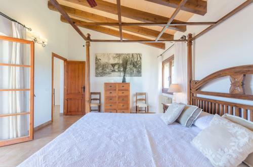 Villa Angigal