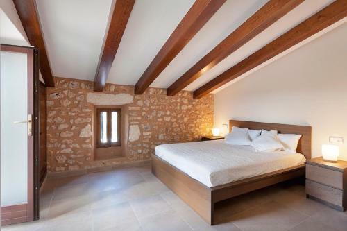 Villa Finca Maria