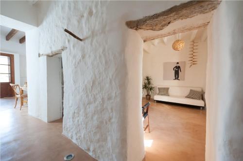 Villa Son Vell