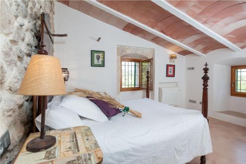 Villa Son Vell