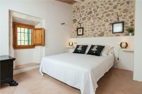 Villa Son Vell