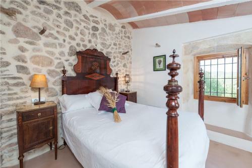 Villa Son Vell