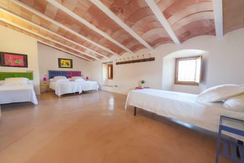 Villa Son Vell