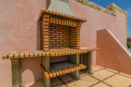 Villa Sa Montanyeta