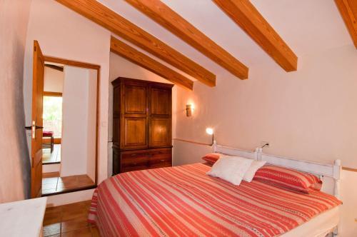 Villa Rafal Aboal