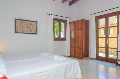 Villa Som Comte II