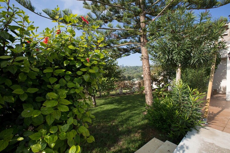 Villa S'espital
