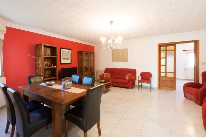 Villa S'espital