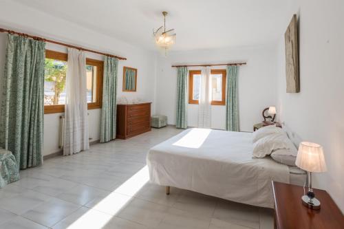 Villa S'espital