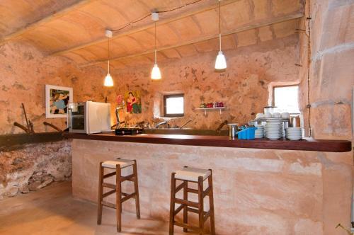 Apartamento Sureda Mayoral