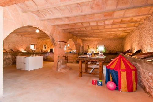 Apartamento Sureda Mayoral
