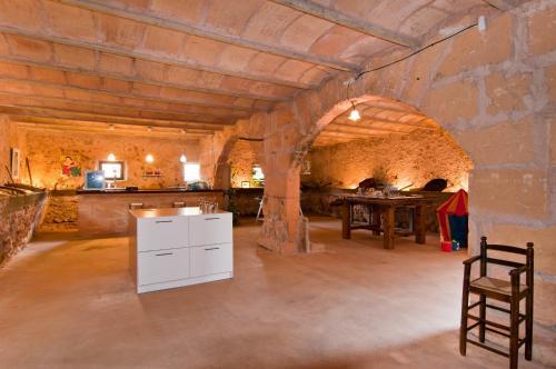 Apartamento Sureda Mayoral