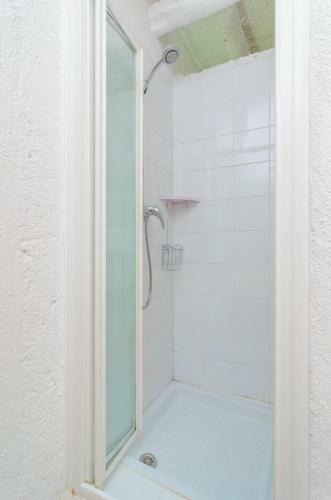 Apartamento Sureda Mayoral