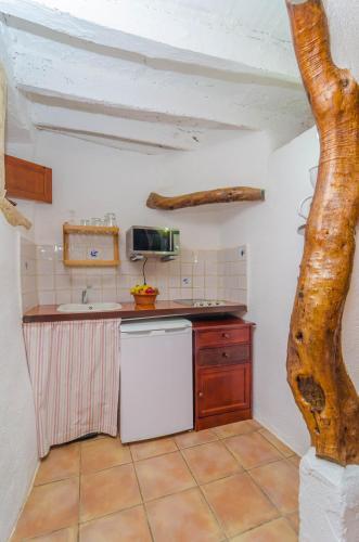 Apartamento Sureda Mayoral