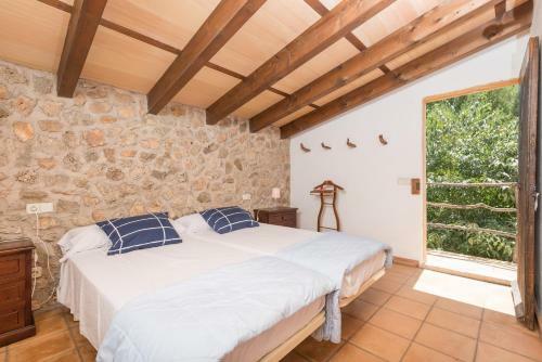 Villa Casa Alba