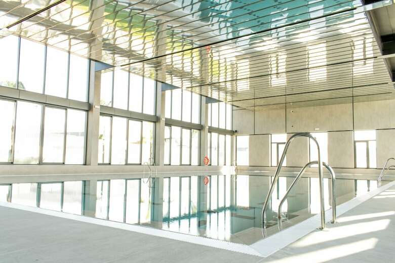 Hotel Rafa Nadal Residence