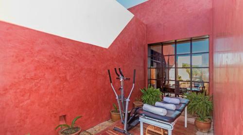 Finca Son Cifre