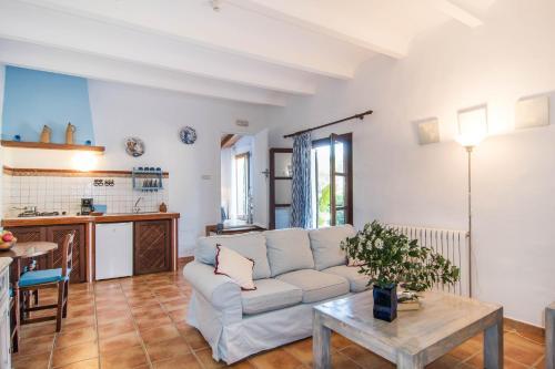 Villa Rafal Blau