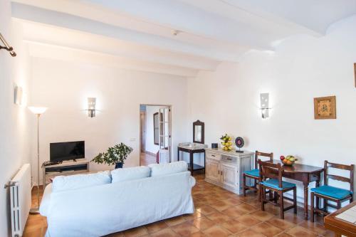 Villa Rafal Blau