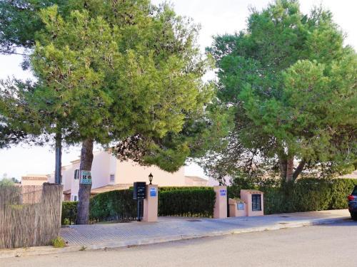 Villa Casa Marco Polo