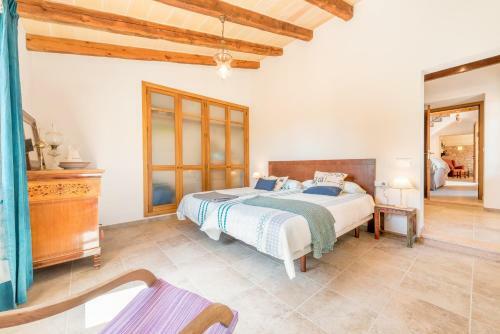 Villa Son Joan Jaume