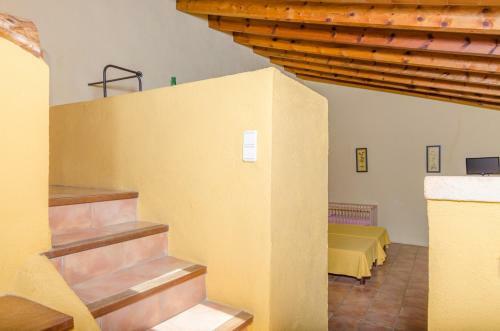 Villa Sureda Bonavista