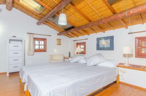 Villa Na Molla