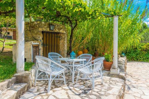 Villa Son Duri