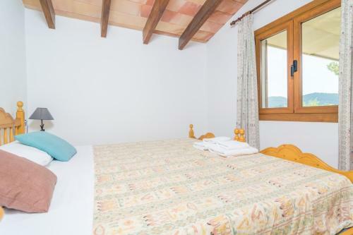 Villa Son Duri