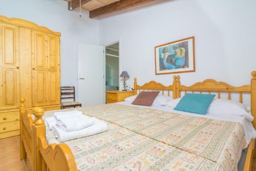 Villa Son Duri