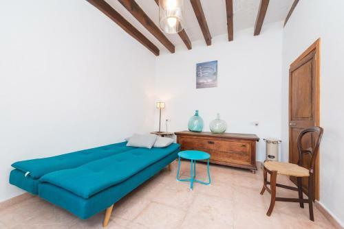 Villa Can Bess� Mancor De La Vall