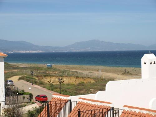 Aldea Beach 1000