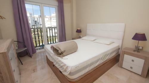 Apartamento Residencial Duquesa 5.14.2a