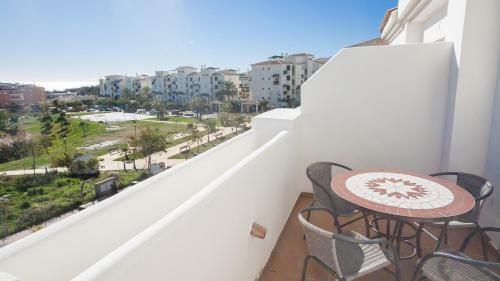 Apartamento Residencial Duquesa 5.14.2a