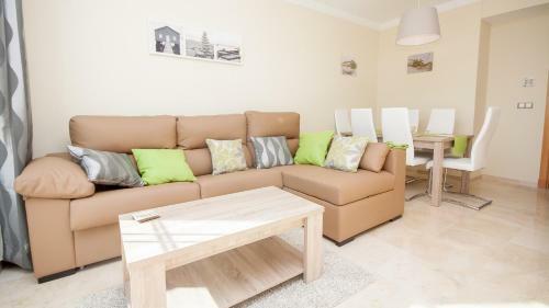 Apartamento Residencial Duquesa 5.14.2a