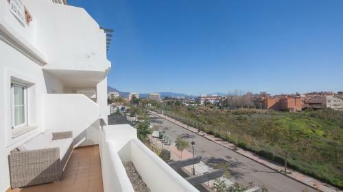 Apartamento Residencial Duquesa 5.14.2a