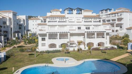 Apartamento Residencial Duquesa 5.14.2a