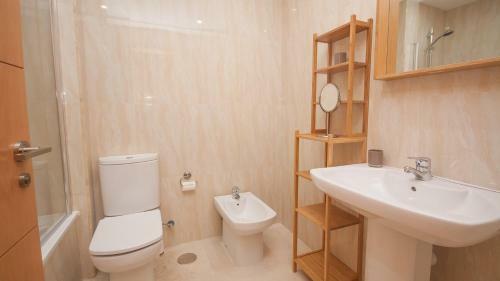 Apartamento Residencial Duquesa 5.14.2a