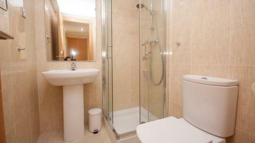 Apartamento Residencial Duquesa 5.14.2a