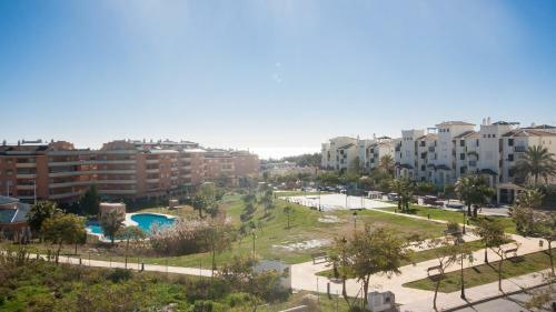 Apartamento Residencial Duquesa 5.14.2a