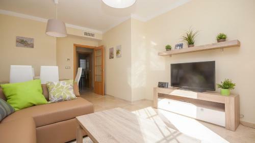 Apartamento Residencial Duquesa 5.14.2a