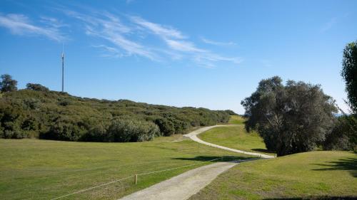 Villas Del Golf 23