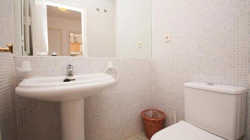 Villas Del Golf 23