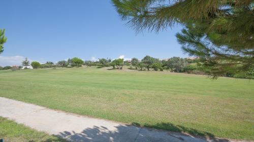 Villas Del Golf 23