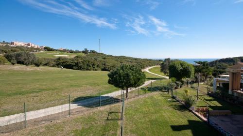 Villas Del Golf 23