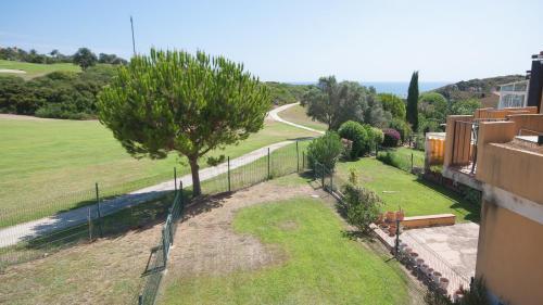 Villas Del Golf 23