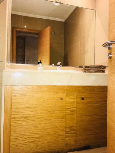 Apartamento Jardines Del Mar