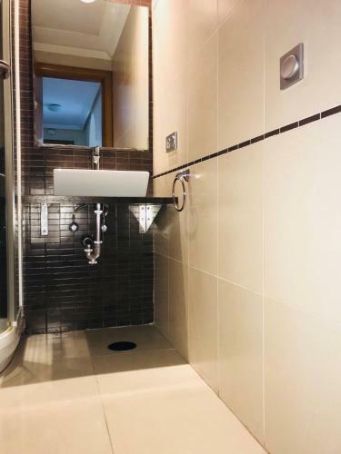 Apartamento Jardines Del Mar