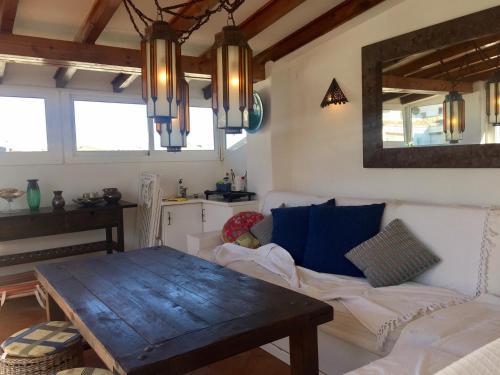 Apartamento La Dorada 2257